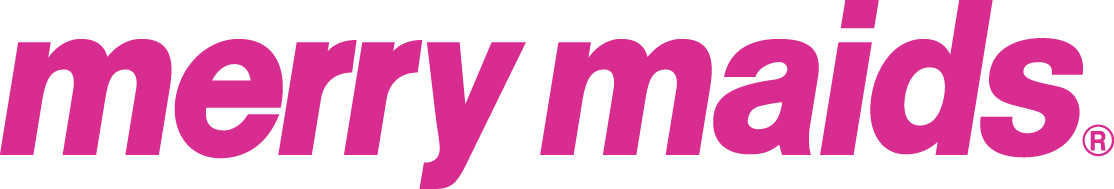 メリーメイド高崎店