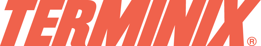 ターミニックス