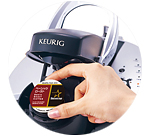 img_cafe01_02カフェで飲む本格コーヒー カフェで飲む本格コーヒー