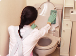 img_clean02トイレクリーニング トイレクリーニング