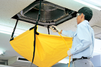 img_index法人・事業所向け プロの清掃サービス 法人・事業所向け プロの清掃サービス