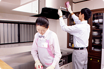 img_index_mainご家庭向け ハウスクリーニング ご家庭向け ハウスクリーニング