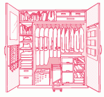 img_katazuke01クローゼット|おかたづけサービス|家事代行 クローゼット|おかたづけサービス|家事代行