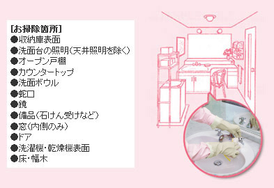 img_lavatory_02洗面所クリーニング|お掃除箇所 洗面所クリーニング|お掃除箇所