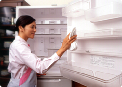 オプショナルサービス