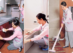 おすすめコース