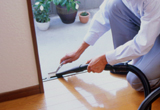 img_sash01ガラス・サッシ・網戸クリーニング ガラス・サッシ・網戸クリーニング