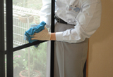 img_sash02ガラス・サッシ・網戸クリーニングの手順 ガラス・サッシ・網戸クリーニングの手順