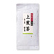上煎茶