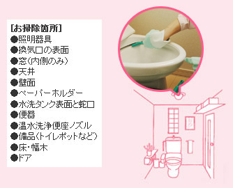 img_toilet_02トイレクリーニング トイレクリーニング