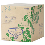 SPW-11L天然水「森のひとしずく」